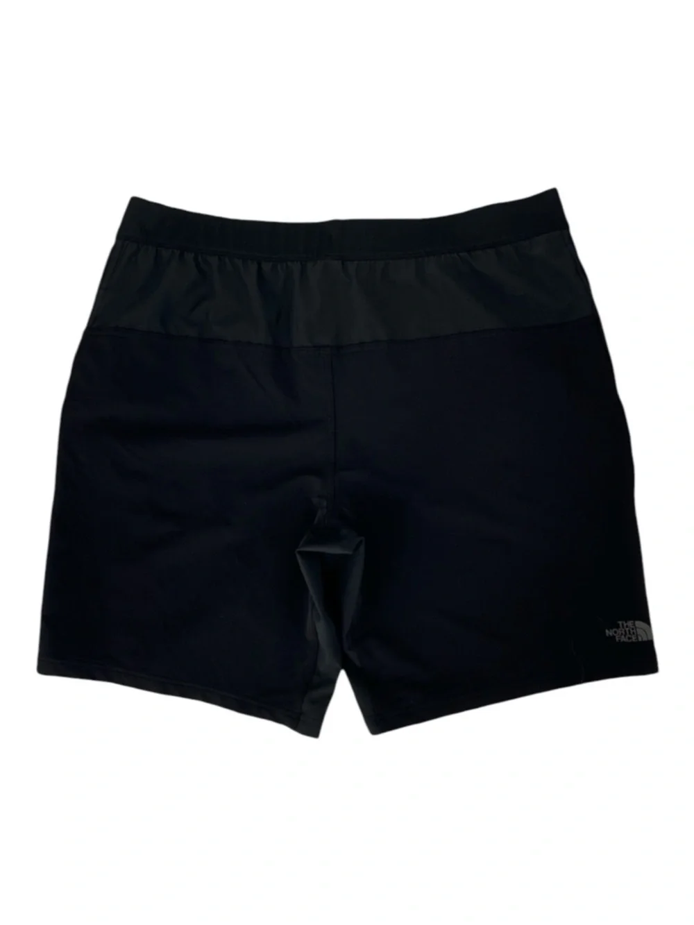 The North Face Flash-Dry Hiking shorts Size XL Black